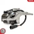 ESEN SKV 58SKV520 - Compresseur, système d'air comprimé