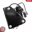 ESEN SKV 58SKV521 - Compresseur, système d'air comprimé