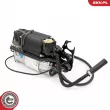 ESEN SKV 58SKV524 - Compresseur, système d'air comprimé
