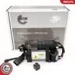 Compresseur, système d'air comprimé ESEN SKV [58SKV525]