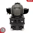 ESEN SKV 58SKV525 - Compresseur, système d'air comprimé