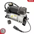 ESEN SKV 58SKV527 - Compresseur, système d'air comprimé