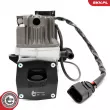 ESEN SKV 58SKV527 - Compresseur, système d'air comprimé