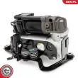 ESEN SKV 58SKV532 - Compresseur, système d'air comprimé