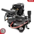 ESEN SKV 58SKV532 - Compresseur, système d'air comprimé