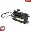 ESEN SKV 58SKV533 - Compresseur, système d'air comprimé