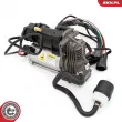 ESEN SKV 58SKV534 - Compresseur, système d'air comprimé