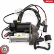 ESEN SKV 58SKV534 - Compresseur, système d'air comprimé