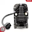 ESEN SKV 58SKV535 - Compresseur, système d'air comprimé