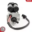 ESEN SKV 58SKV535 - Compresseur, système d'air comprimé
