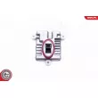 ESEN SKV 59SKV003 - Appareil de commande, système d'éclairage