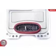 ESEN SKV 59SKV015 - Appareil de commande, système d'éclairage