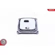 ESEN SKV 59SKV026 - Appareil de commande, système d'éclairage