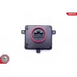 ESEN SKV 59SKV029 - Appareil de commande, système d'éclairage