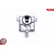 ESEN SKV 59SKV038 - Appareil de commande, système d'éclairage