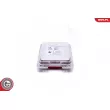 ESEN SKV 59SKV040 - Appareil de commande, système d'éclairage