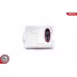 ESEN SKV 59SKV046 - Appareil de commande, système d'éclairage