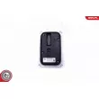 ESEN SKV 59SKV053 - Appareil de commande, système d'éclairage