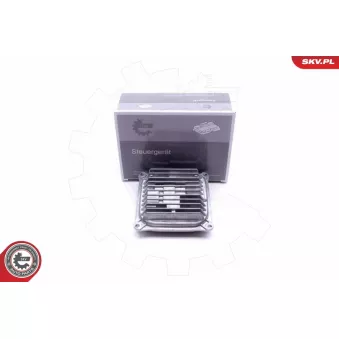 ESEN SKV 59SKV055 - Appareil de commande, système d'éclairage