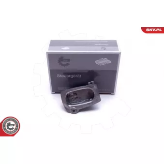 ESEN SKV 59SKV105 - Appareil de commande, système d'éclairage