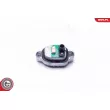 ESEN SKV 59SKV108 - Dispositif de controle, projecteurs de virage