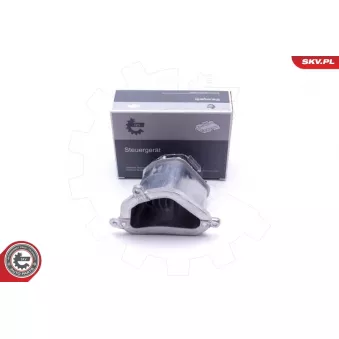 ESEN SKV 59SKV114 - Appareil de commande, système d'éclairage