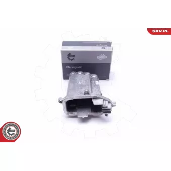 Appareil de commande, système d'éclairage ESEN SKV 59SKV115 pour OPEL ASTRA 730 i - 258cv