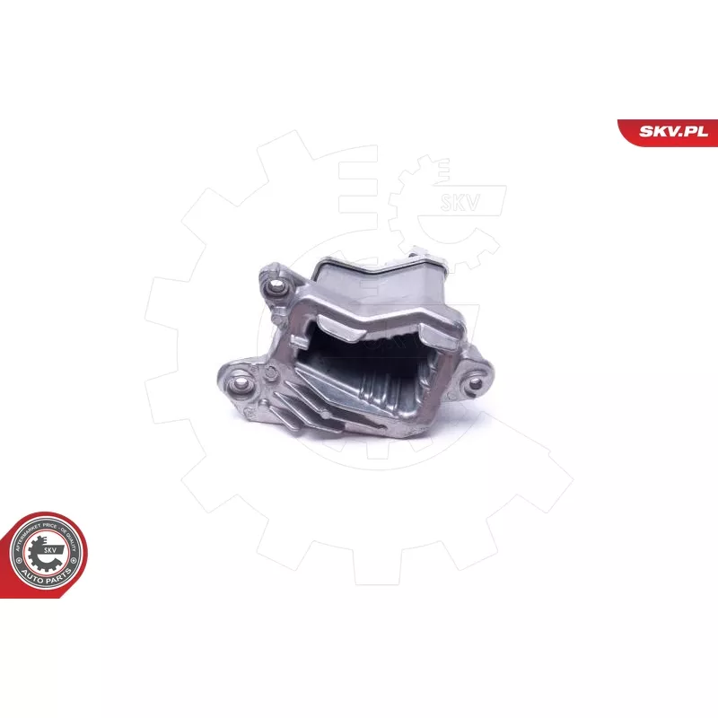 Appareil de commande, système d'éclairage ESEN SKV 59SKV128 - Visuel 2