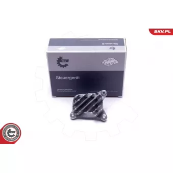 ESEN SKV 59SKV133 - Appareil de commande, système d'éclairage