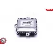 ESEN SKV 59SKV145 - Dispositif de controle, projecteurs de virage