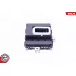 ESEN SKV 59SKV145 - Dispositif de controle, projecteurs de virage