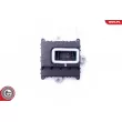 ESEN SKV 59SKV145 - Dispositif de controle, projecteurs de virage