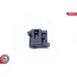 ESEN SKV 59SKV146 - Dispositif de controle, projecteurs de virage
