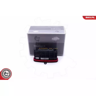 ESEN SKV 59SKV153 - Appareil de commande, système d'éclairage