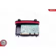 ESEN SKV 59SKV153 - Appareil de commande, système d'éclairage