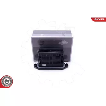 ESEN SKV 59SKV154 - Appareil de commande, système d'éclairage