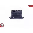 ESEN SKV 59SKV154 - Appareil de commande, système d'éclairage