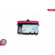 ESEN SKV 59SKV156 - Appareil de commande, système d'éclairage