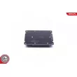 ESEN SKV 59SKV163 - Appareil de commande, système d'éclairage