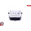 ESEN SKV 59SKV165 - Appareil de commande, système d'éclairage