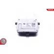 ESEN SKV 59SKV166 - Appareil de commande, système d'éclairage