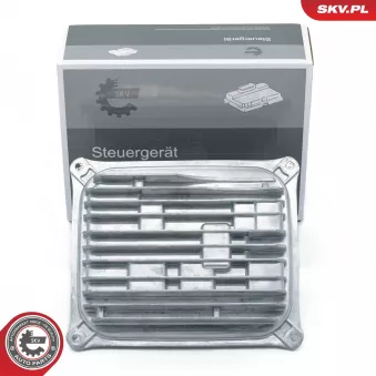 ESEN SKV 59SKV184 - Appareil de commande, système d'éclairage