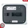 ESEN SKV 59SKV184 - Appareil de commande, système d'éclairage