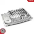 ESEN SKV 59SKV185 - Appareil de commande, système d'éclairage