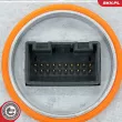 ESEN SKV 59SKV188 - Appareil de commande, système d'éclairage