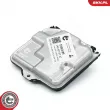 ESEN SKV 59SKV189 - Appareil de commande, système d'éclairage