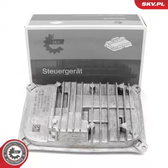 ESEN SKV 59SKV192 - Appareil de commande, système d'éclairage