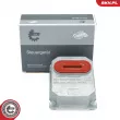 Appareil de commande, système d'éclairage ESEN SKV [59SKV199]