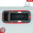 ESEN SKV 59SKV200 - Appareil de commande, système d'éclairage