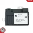 ESEN SKV 59SKV204 - Appareil de commande, système d'éclairage